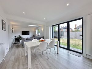 Photo 15- click for photo gallery